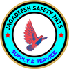 JAGADEESH SAFETY NETS SUPPLY SERVICES